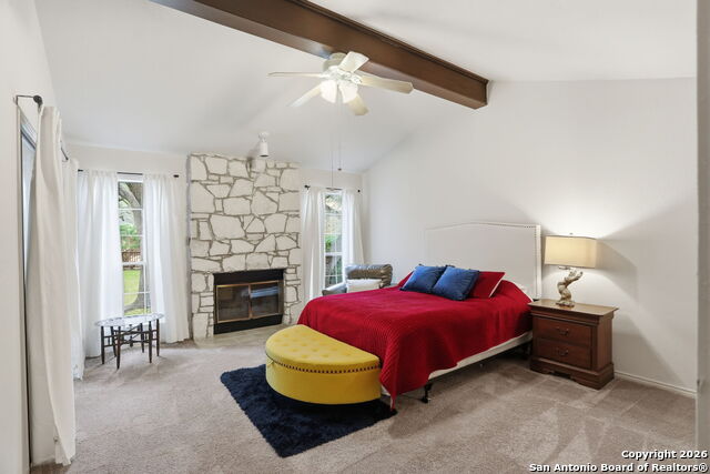 Image 16 of 23 For 1319 Saint Andrews  5803