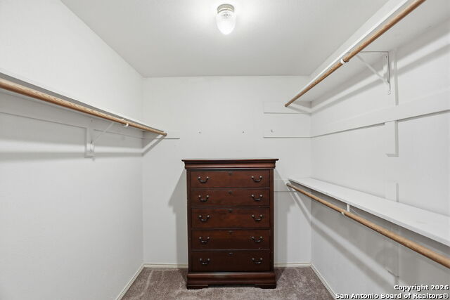 Image 18 of 23 For 1319 Saint Andrews  5803