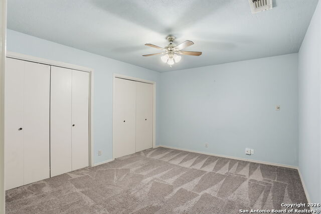 Image 19 of 23 For 1319 Saint Andrews  5803