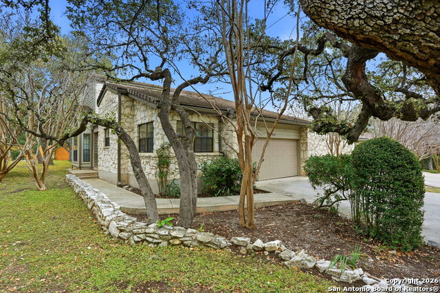 Image 2 of 23 For 1319 Saint Andrews  5803