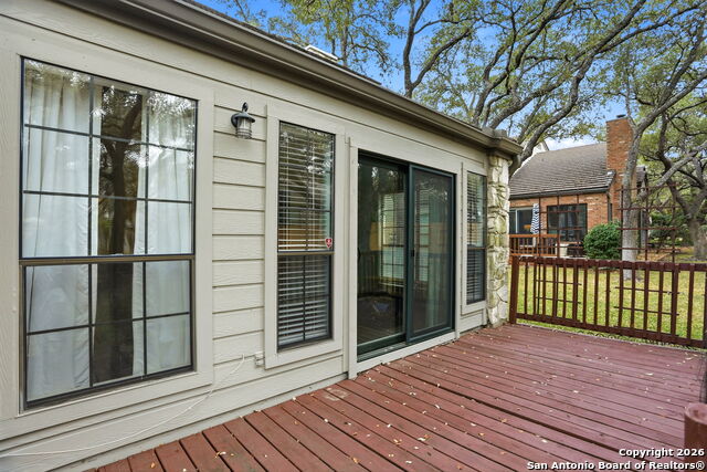 Image 21 of 23 For 1319 Saint Andrews  5803