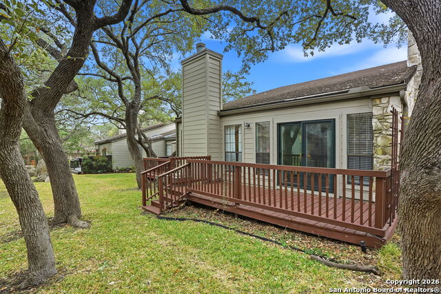 Image 22 of 23 For 1319 Saint Andrews  5803