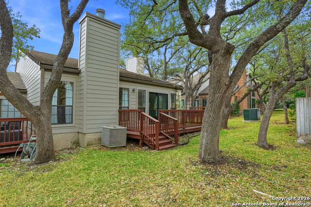 Image 23 of 23 For 1319 Saint Andrews  5803