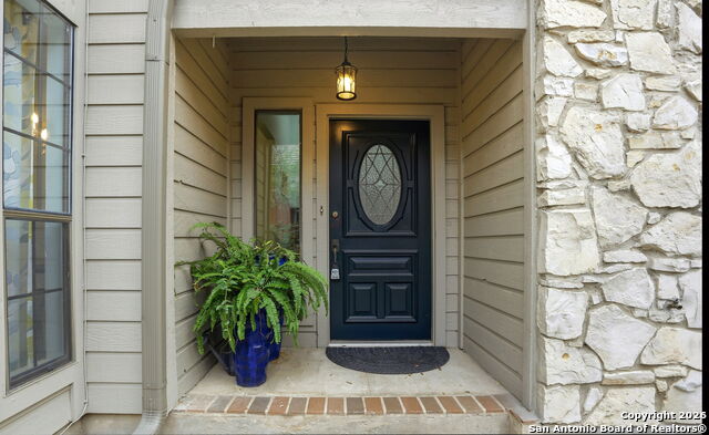 Image 3 of 23 For 1319 Saint Andrews  5803