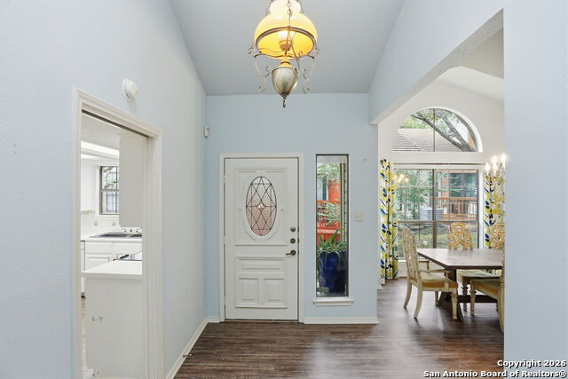 Image 4 of 23 For 1319 Saint Andrews  5803