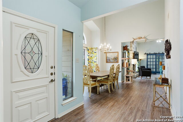 Image 6 of 23 For 1319 Saint Andrews  5803