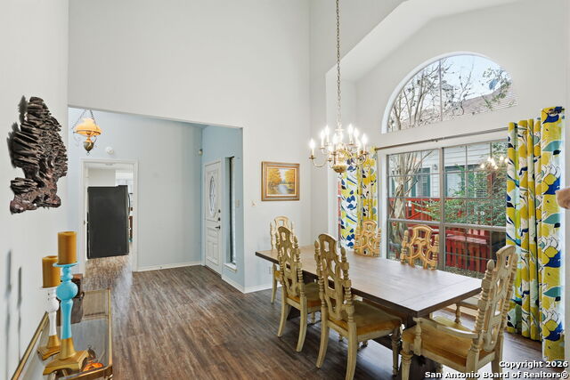 Image 7 of 23 For 1319 Saint Andrews  5803