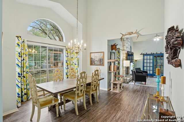 Image 8 of 23 For 1319 Saint Andrews  5803