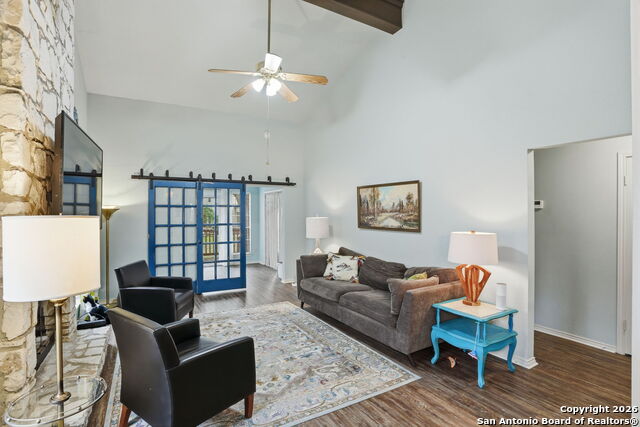 Image 9 of 23 For 1319 Saint Andrews  5803