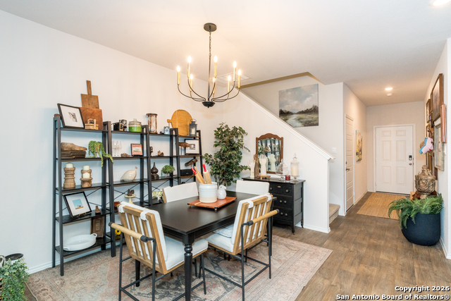 Image 10 of 50 For 393 Trent Drive