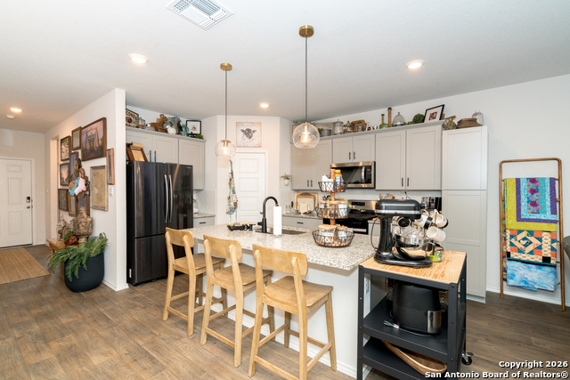 Image 11 of 50 For 393 Trent Drive