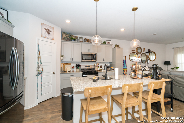 Image 12 of 50 For 393 Trent Drive