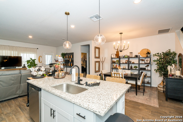 Image 14 of 50 For 393 Trent Drive