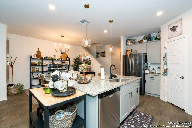 Image 16 of 50 For 393 Trent Drive