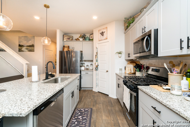 Image 18 of 50 For 393 Trent Drive