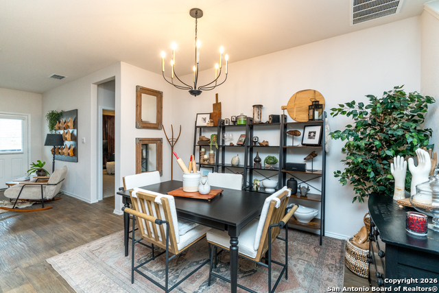 Image 19 of 50 For 393 Trent Drive