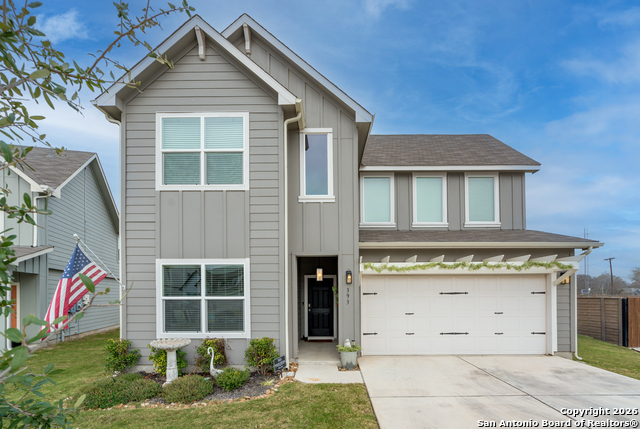 Image 2 of 50 For 393 Trent Drive