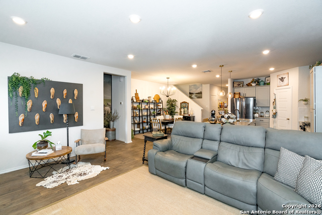 Image 23 of 50 For 393 Trent Drive