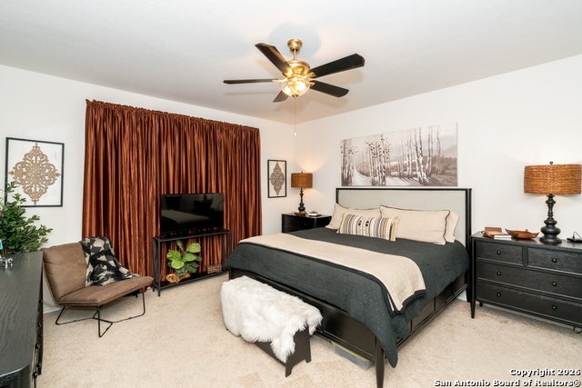 Image 24 of 50 For 393 Trent Drive