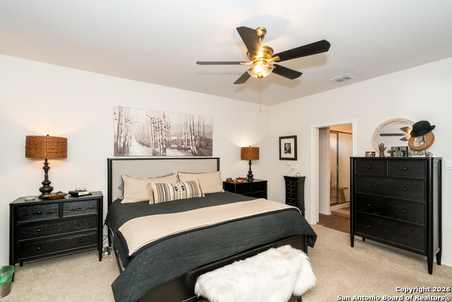 Image 25 of 50 For 393 Trent Drive