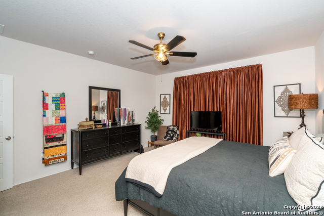 Image 27 of 50 For 393 Trent Drive