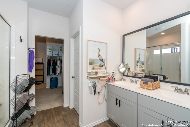 Image 28 of 50 For 393 Trent Drive