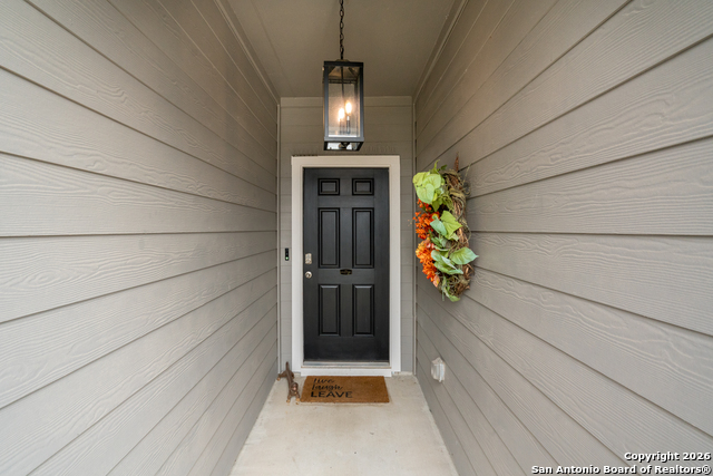 Image 3 of 50 For 393 Trent Drive