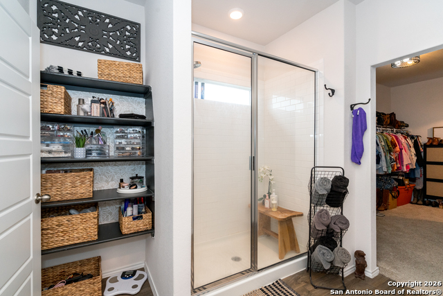 Image 30 of 50 For 393 Trent Drive