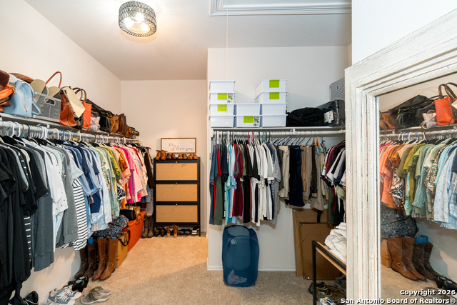 Image 31 of 50 For 393 Trent Drive