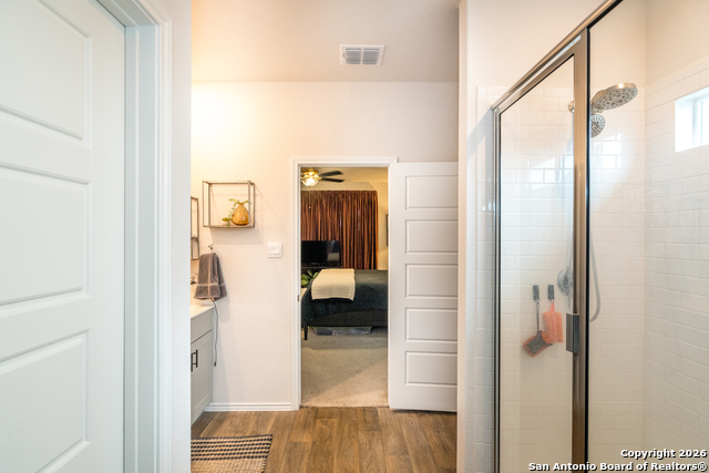 Image 32 of 50 For 393 Trent Drive