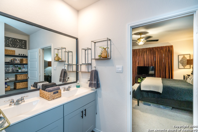 Image 33 of 50 For 393 Trent Drive