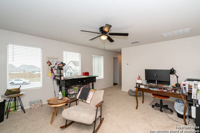 Image 34 of 50 For 393 Trent Drive