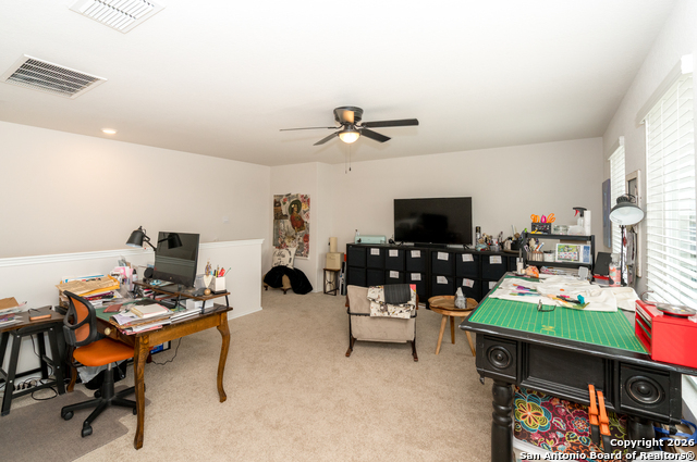 Image 35 of 50 For 393 Trent Drive