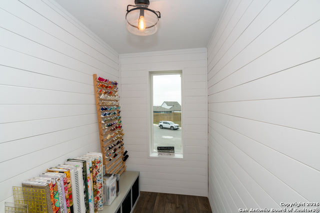 Image 36 of 50 For 393 Trent Drive