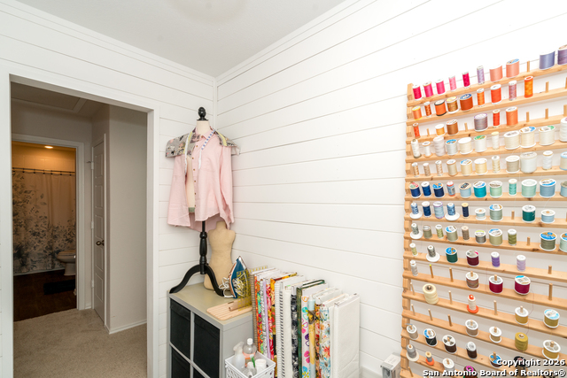 Image 37 of 50 For 393 Trent Drive