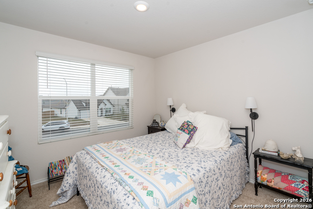 Image 38 of 50 For 393 Trent Drive