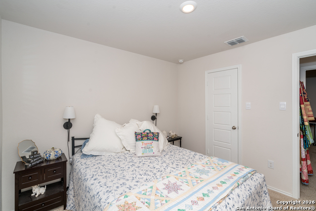 Image 39 of 50 For 393 Trent Drive