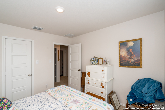 Image 40 of 50 For 393 Trent Drive