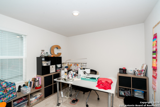 Image 41 of 50 For 393 Trent Drive