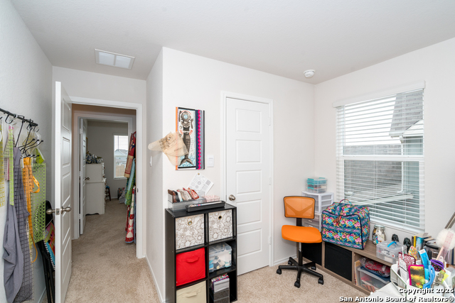 Image 42 of 50 For 393 Trent Drive