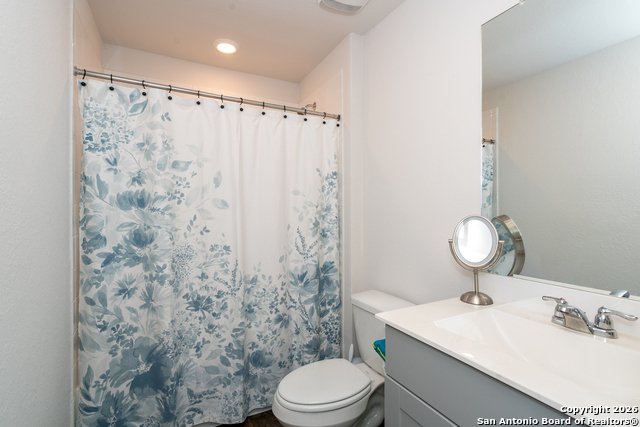 Image 43 of 50 For 393 Trent Drive