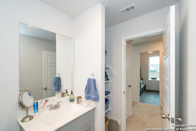 Image 44 of 50 For 393 Trent Drive