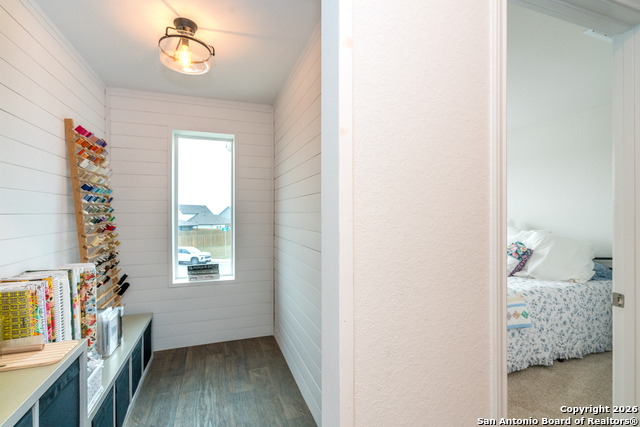 Image 45 of 50 For 393 Trent Drive