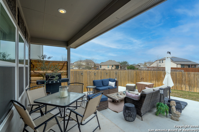 Image 46 of 50 For 393 Trent Drive