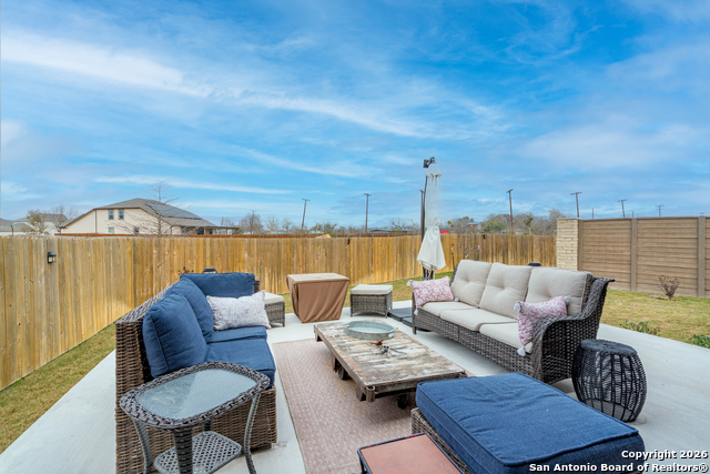 Image 47 of 50 For 393 Trent Drive