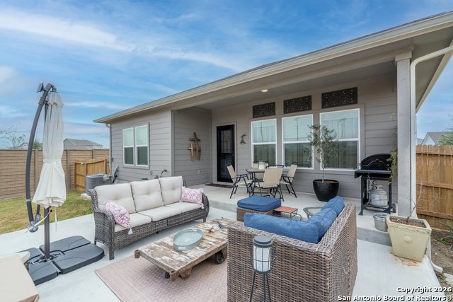 Image 48 of 50 For 393 Trent Drive