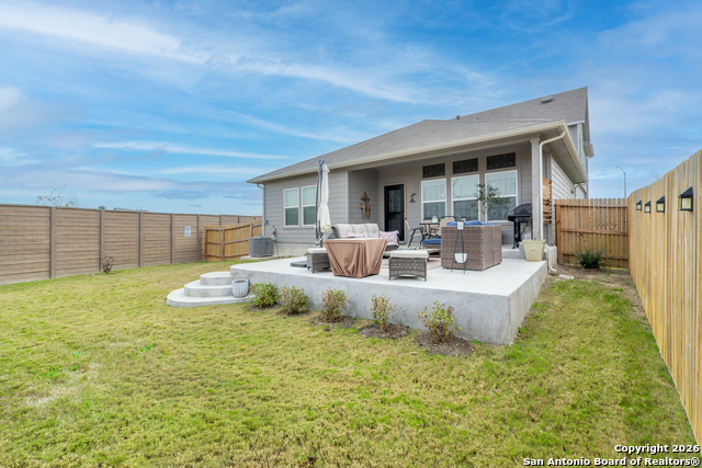 Image 49 of 50 For 393 Trent Drive