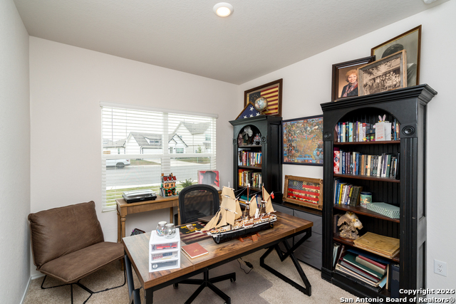 Image 5 of 50 For 393 Trent Drive