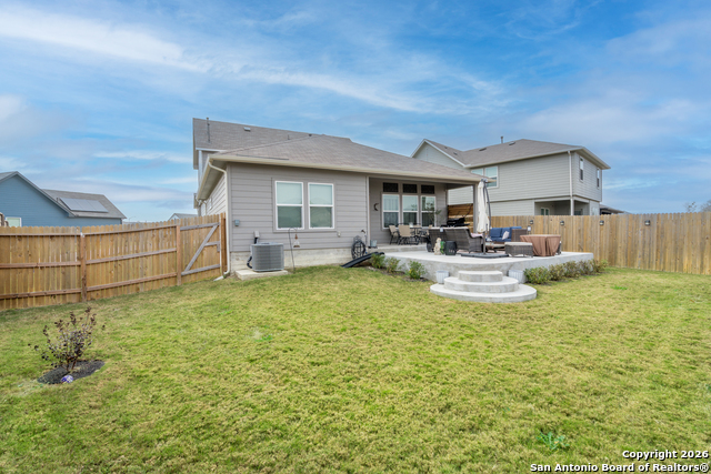 Image 50 of 50 For 393 Trent Drive