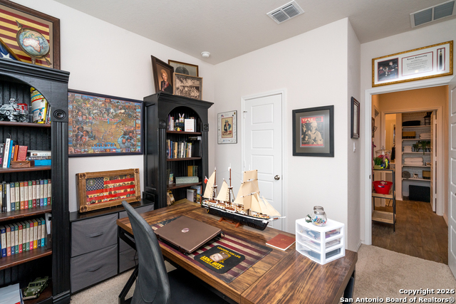 Image 6 of 50 For 393 Trent Drive